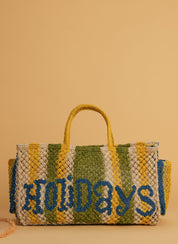 Sample Bag 64