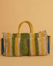 Sample Bag 64