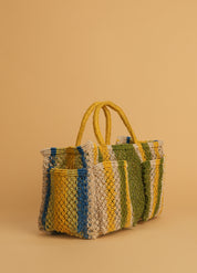 Sample Bag 64
