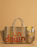 Sample Bag 27