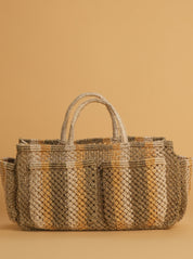 Sample Bag 27