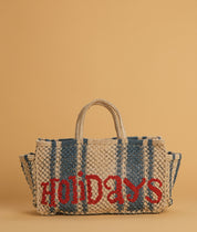 Sample Bag 69
