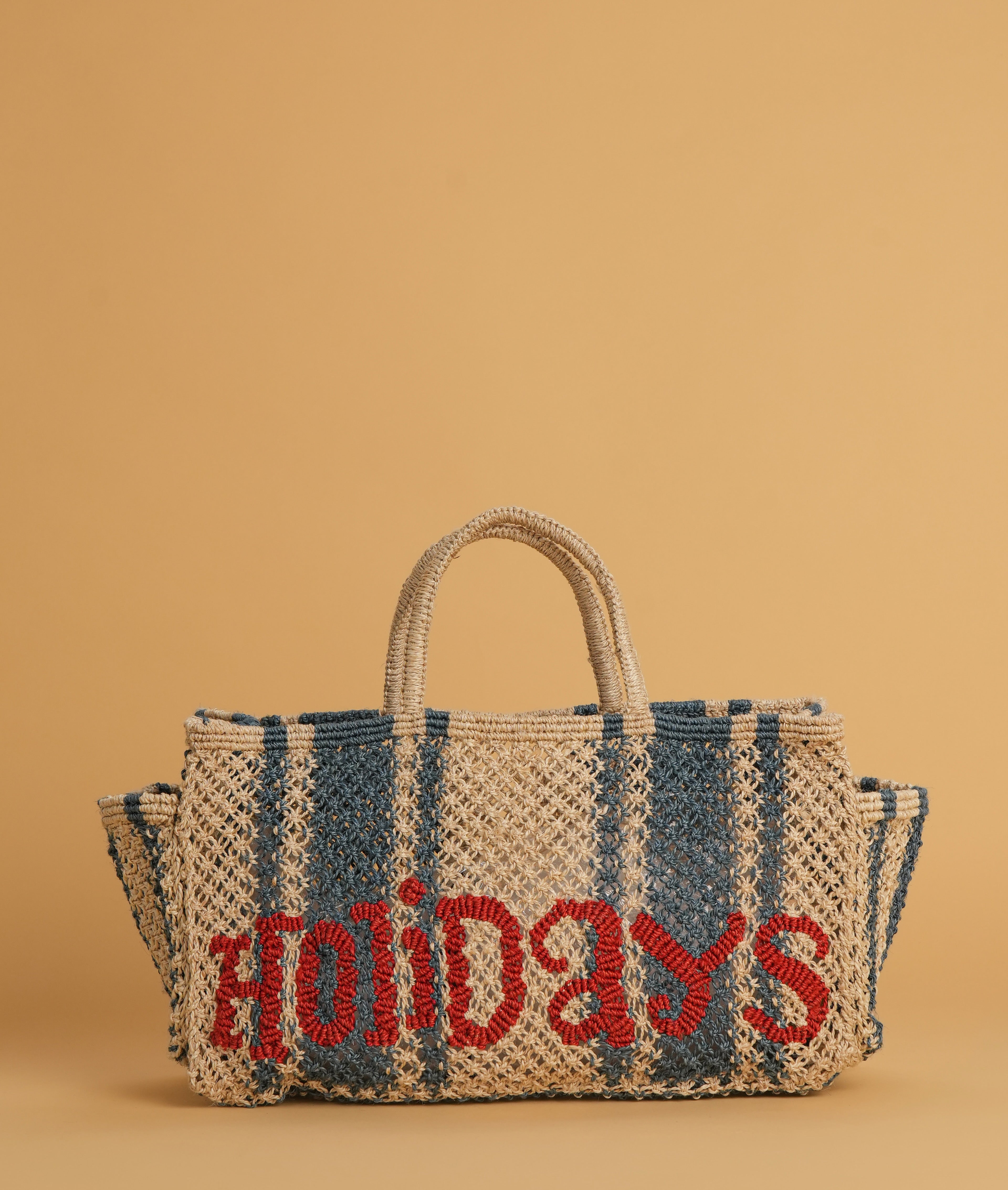 Sample Bag 69