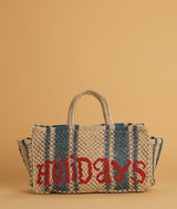 Sample Bag 69