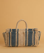 Sample Bag 69