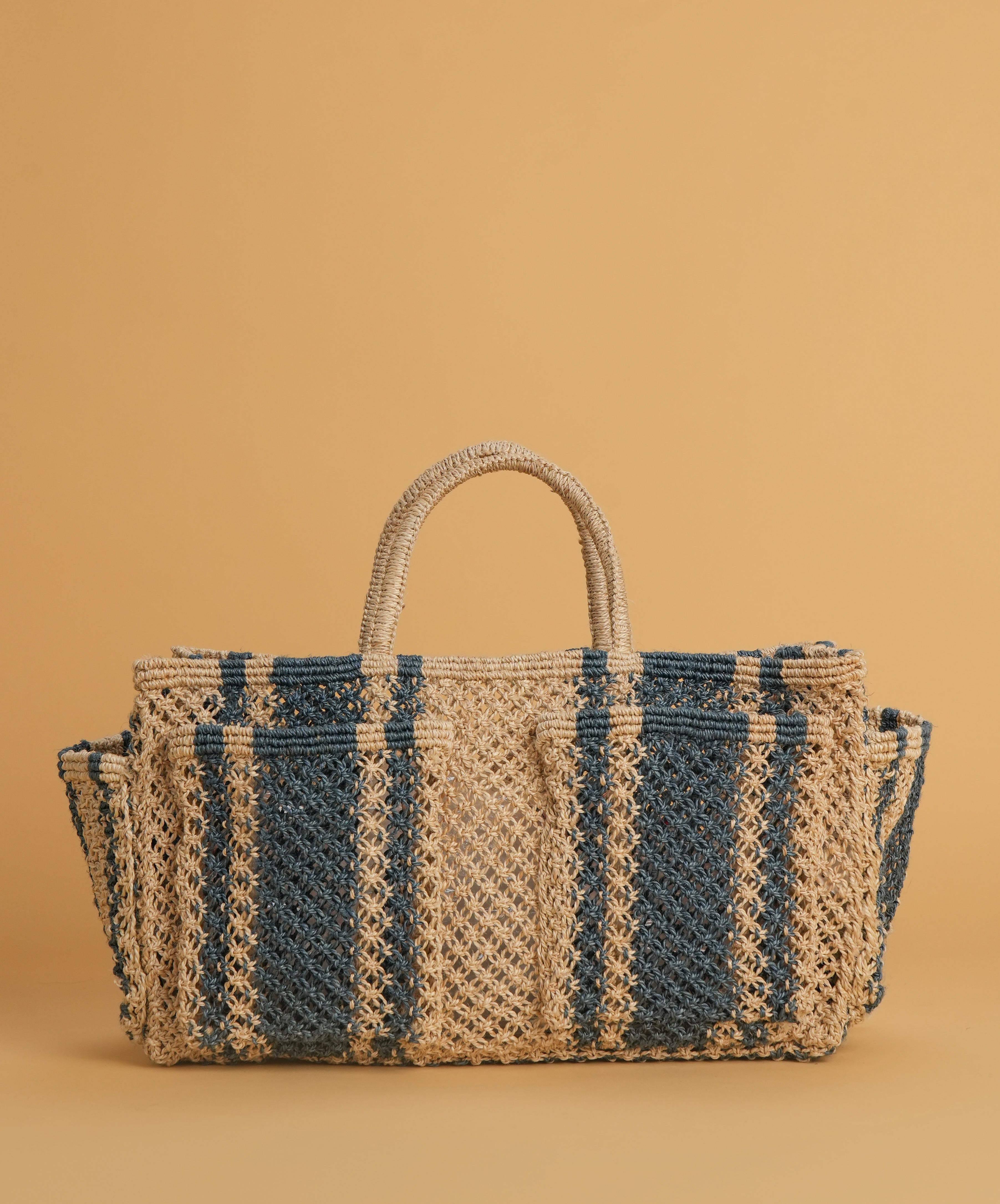 Sample Bag 69