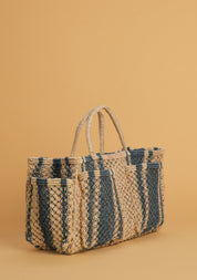 Sample Bag 69