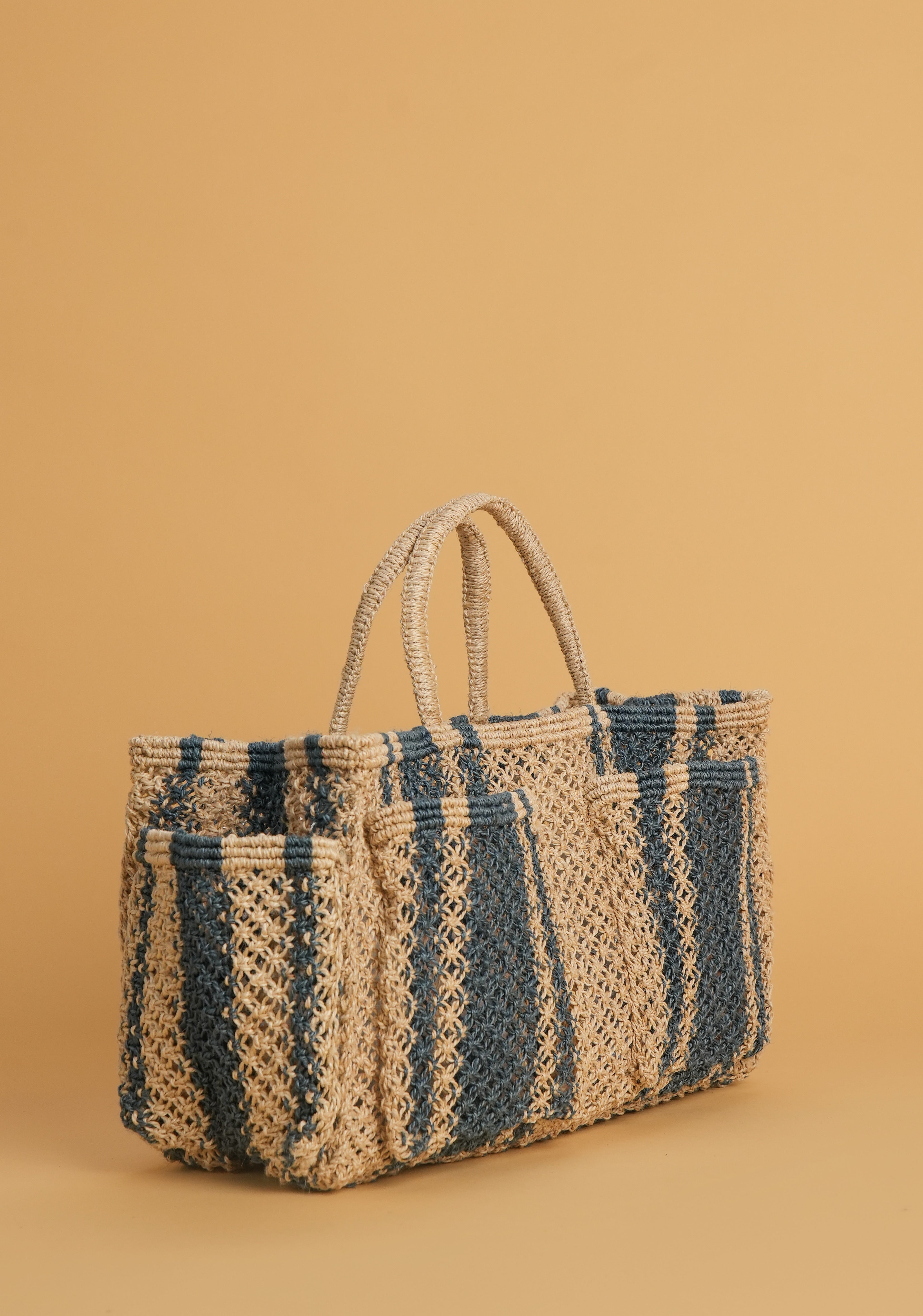 Sample Bag 69