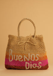Sample Bag 47