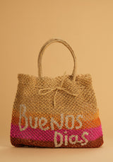 Sample Bag 47