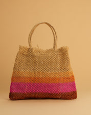 Sample Bag 47