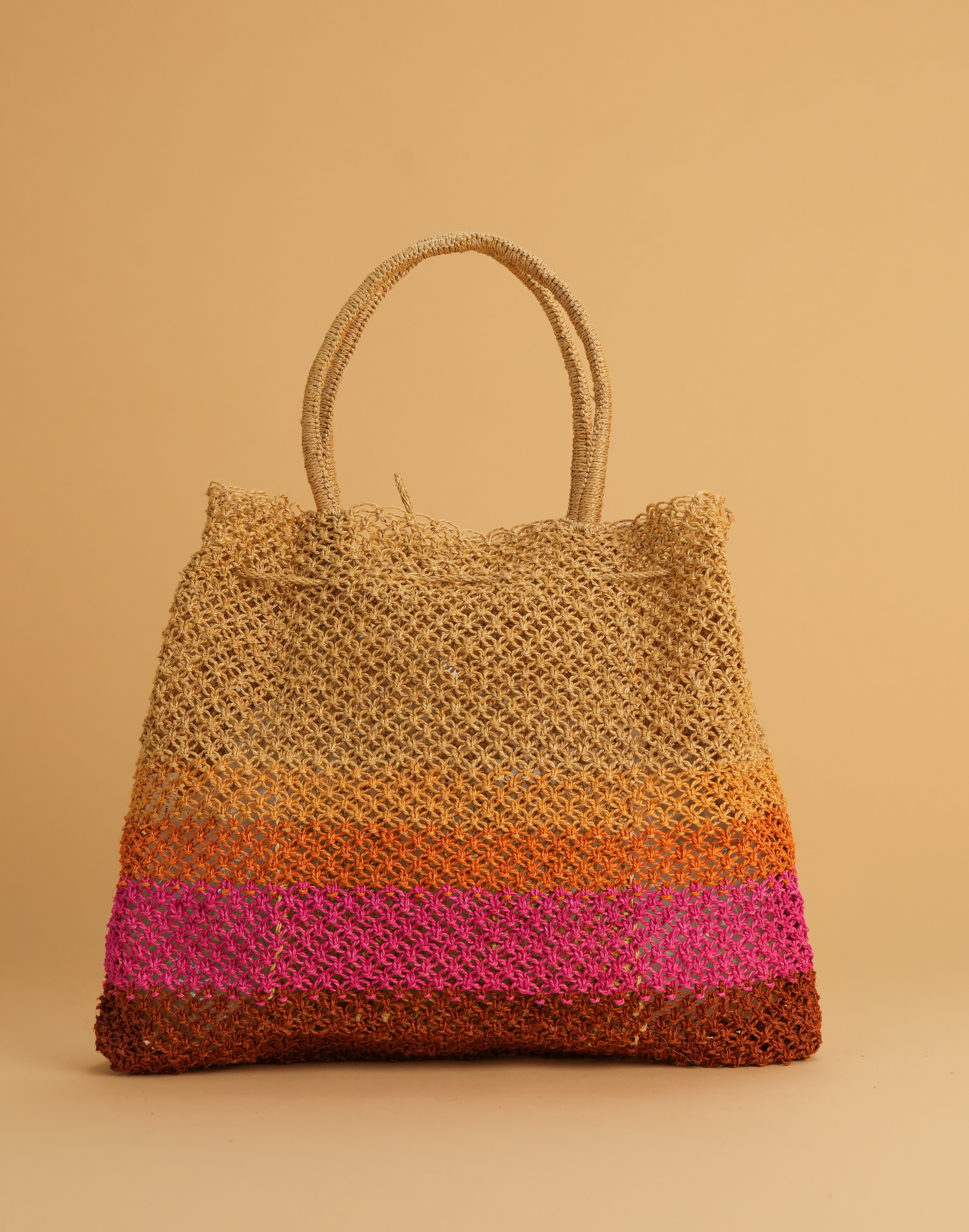 Sample Bag 47