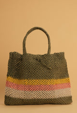 Sample Bag 28