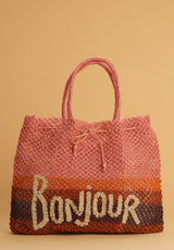 Sample Bag 52