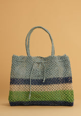 Sample Bag 44