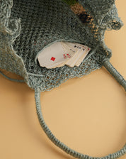 Sample Bag 44