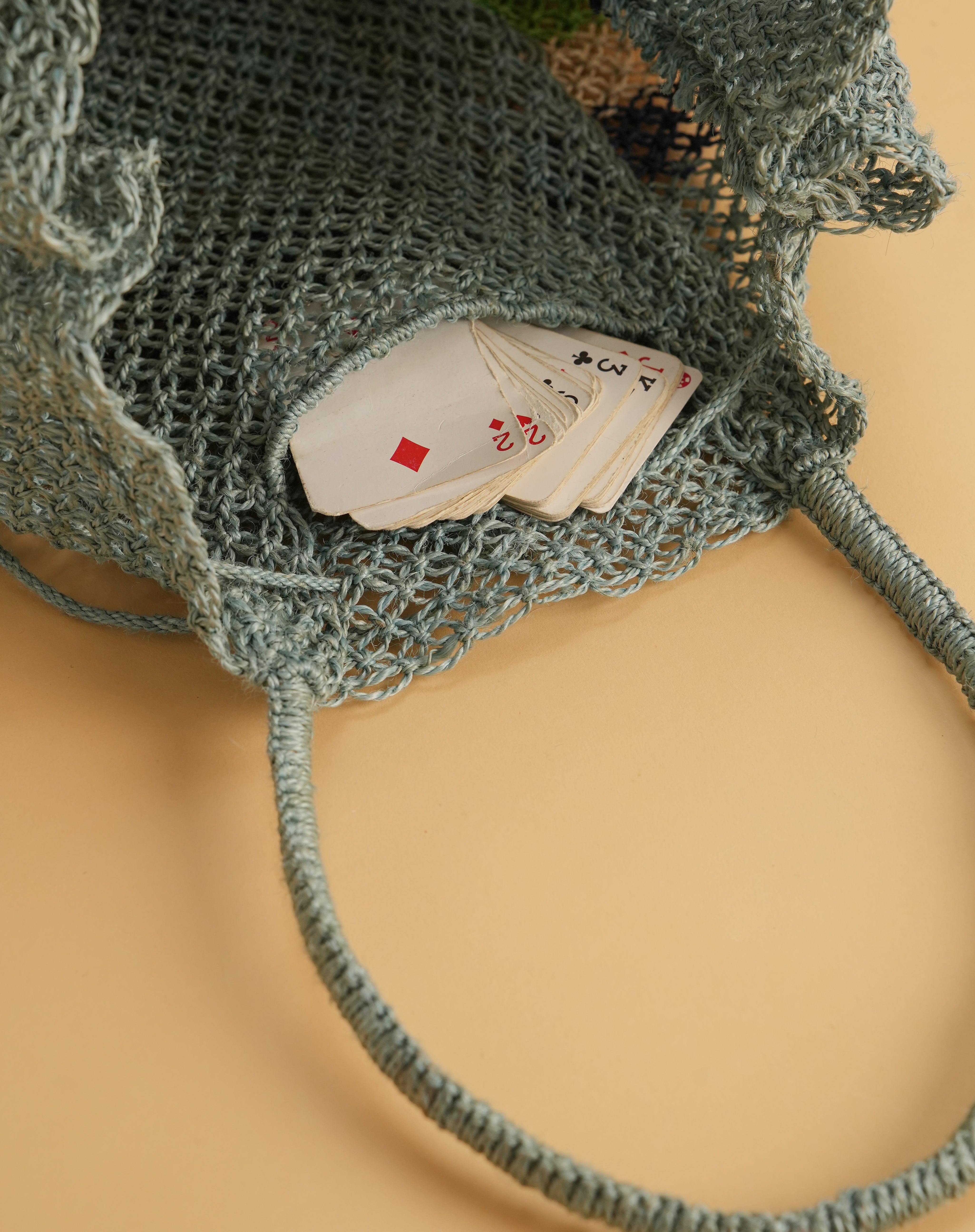 Sample Bag 44