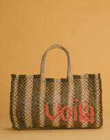 Sample Bag 43