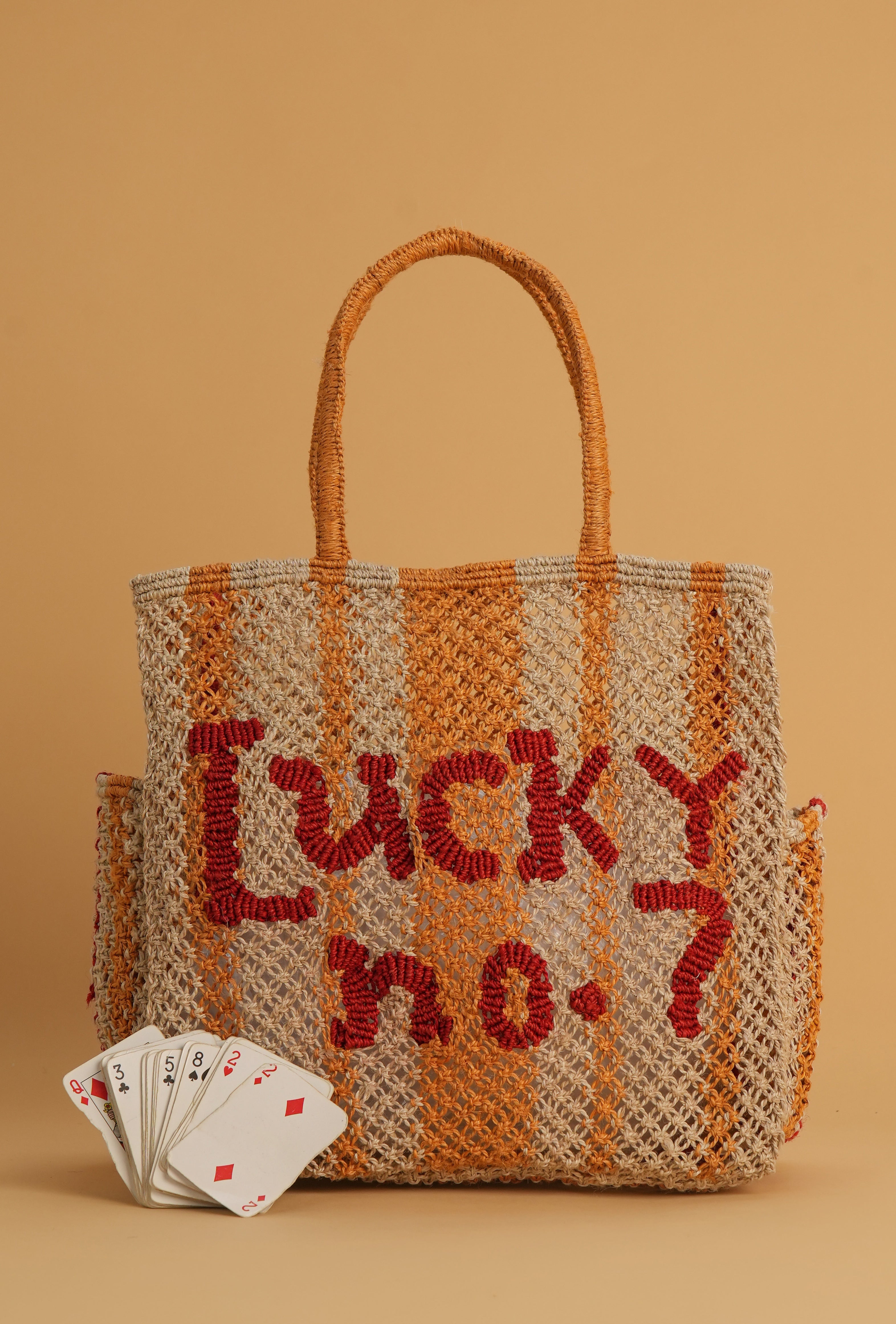 Sample Bag 31