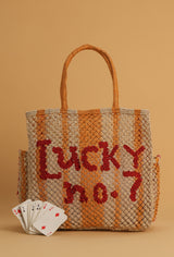 Sample Bag 31