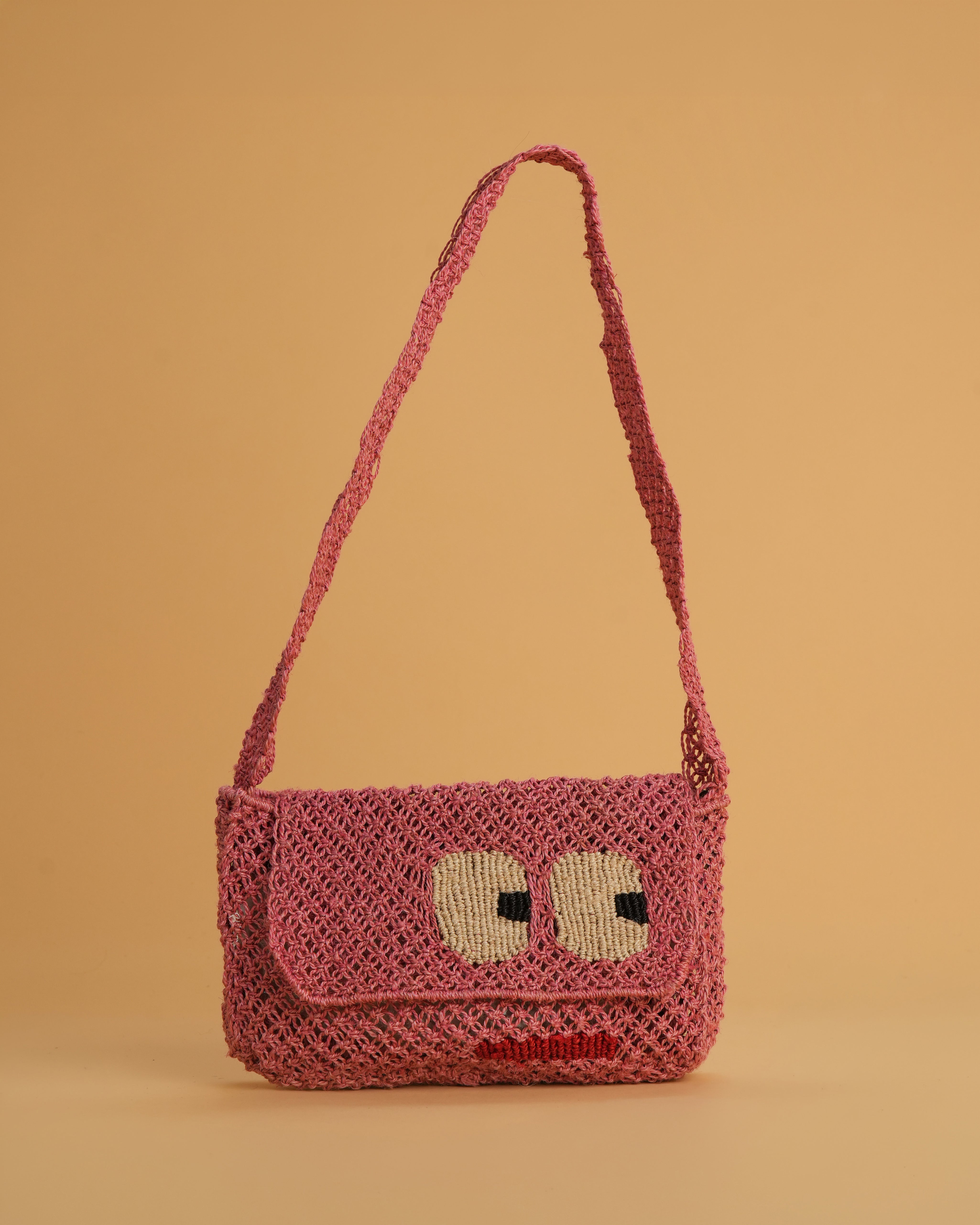 Sample Bag 10