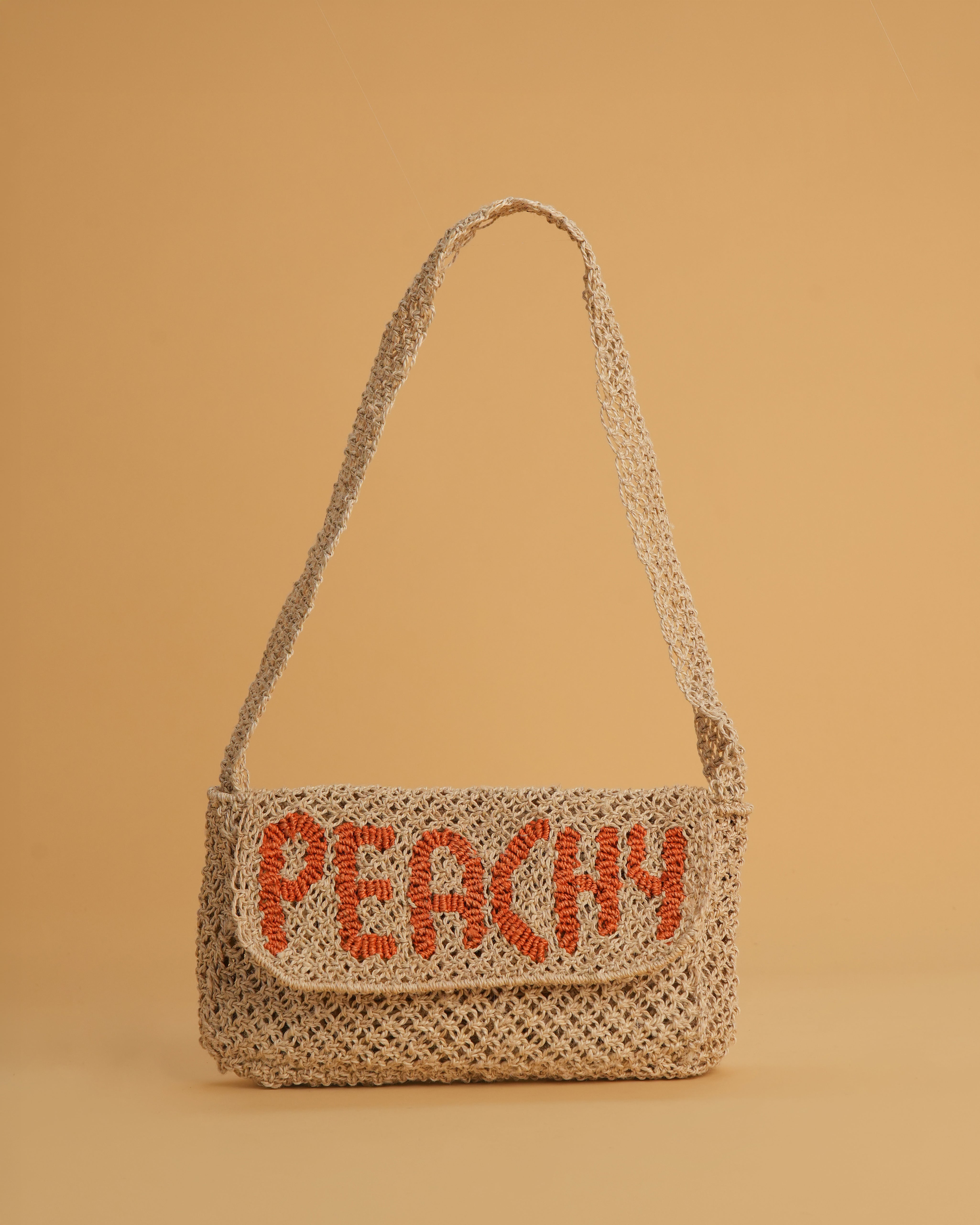 Sample Bag 11
