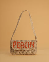 Sample Bag 11