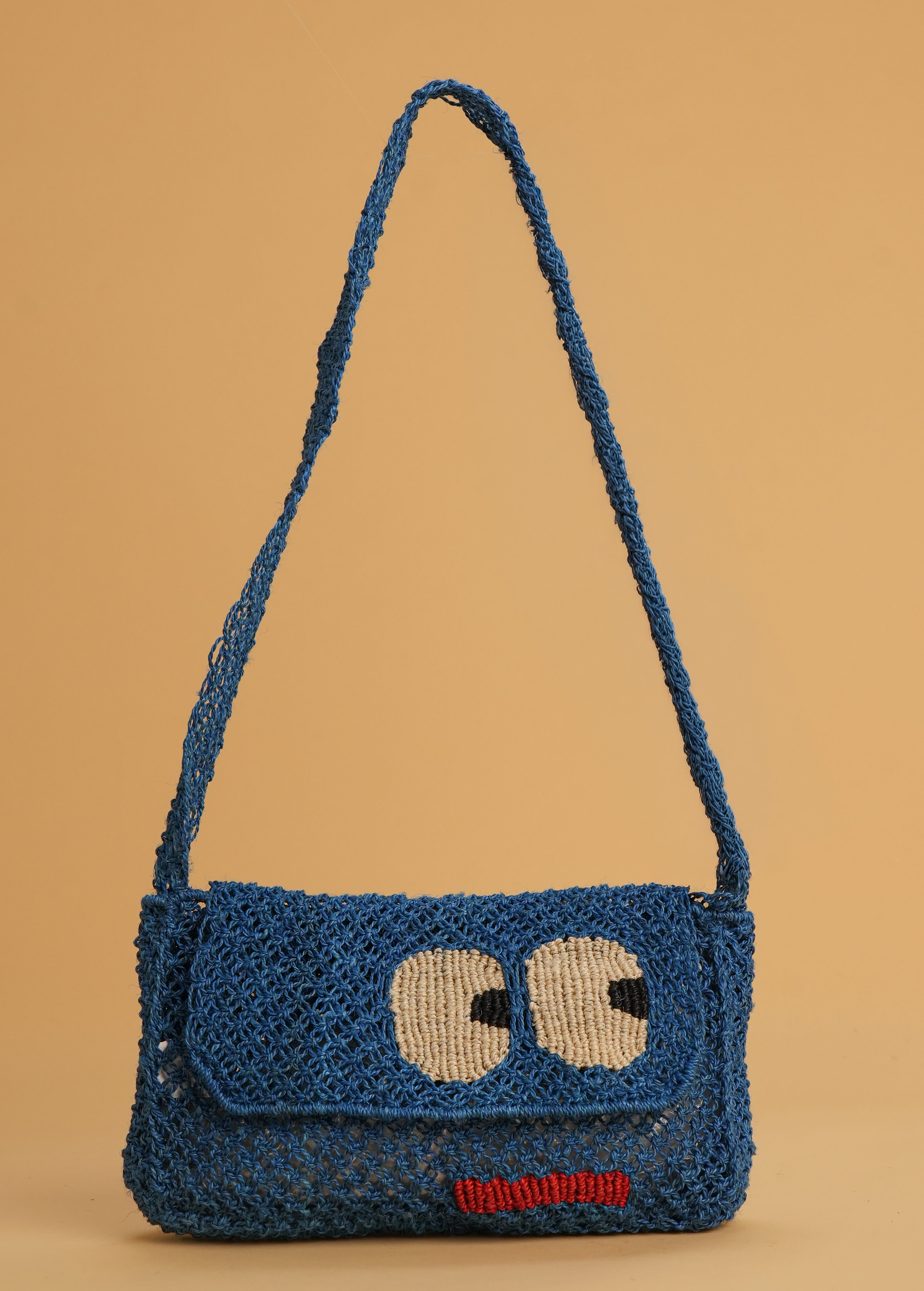 Sample Bag 7