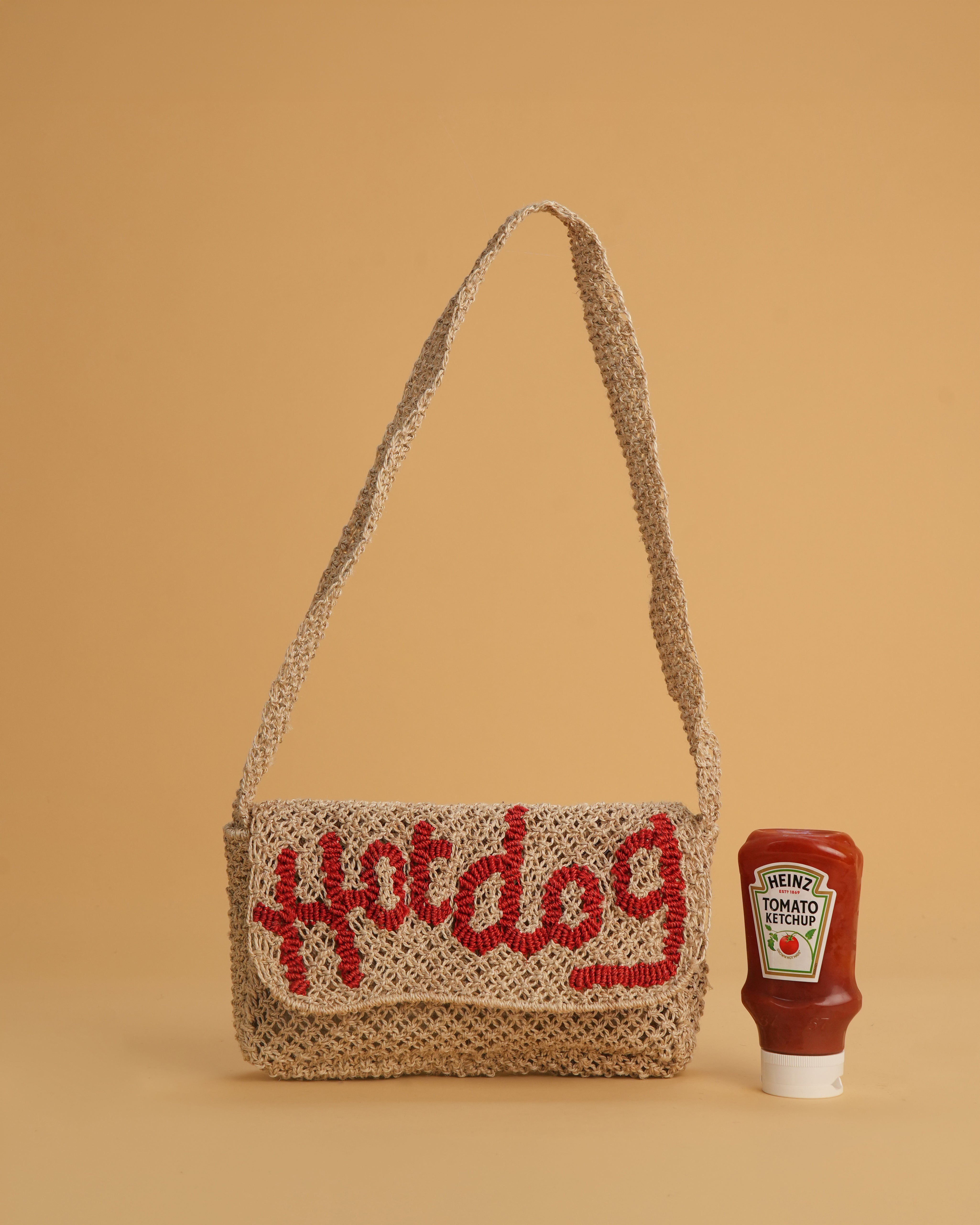 Sample Bag 8