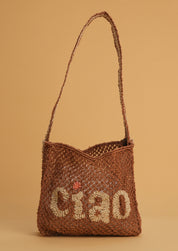 Sample Bag 6