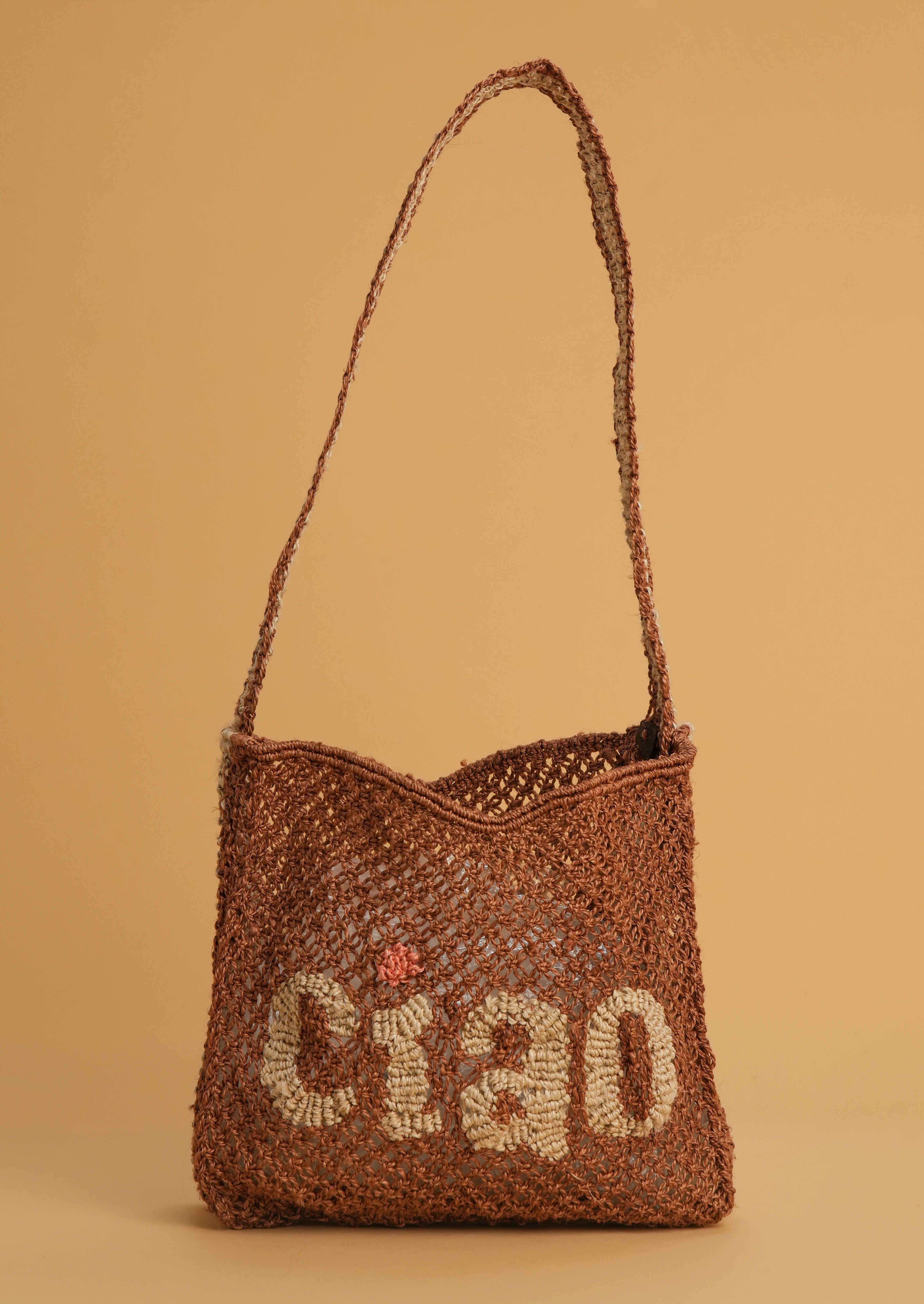 Sample Bag 6