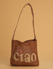 Sample Bag 72