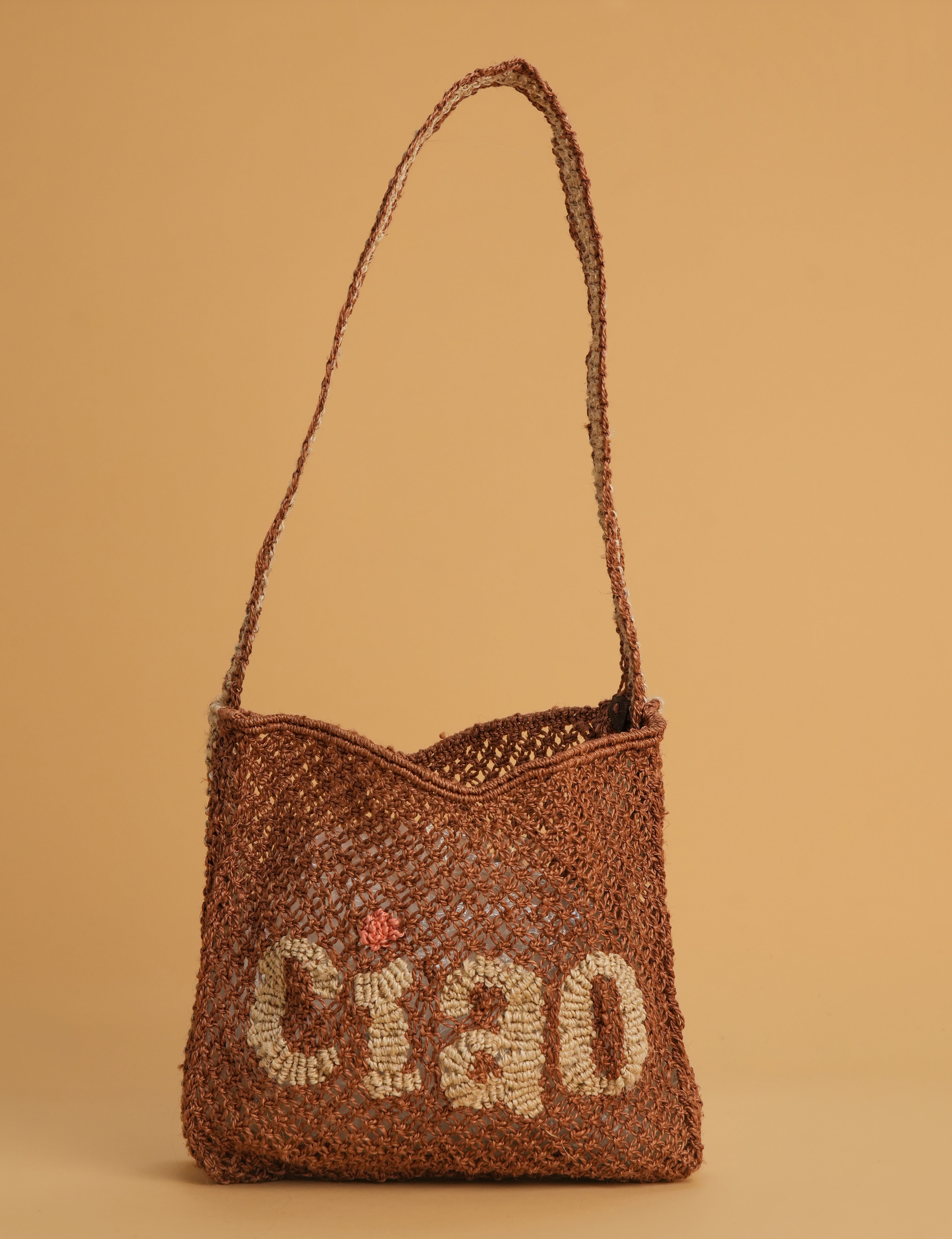 Sample Bag 72