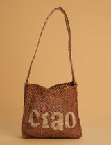 Sample Bag 72