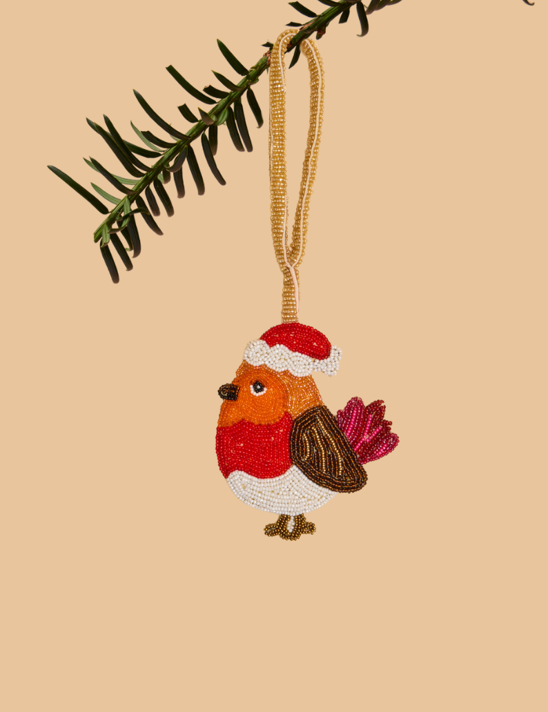 Untitled_design-105.png