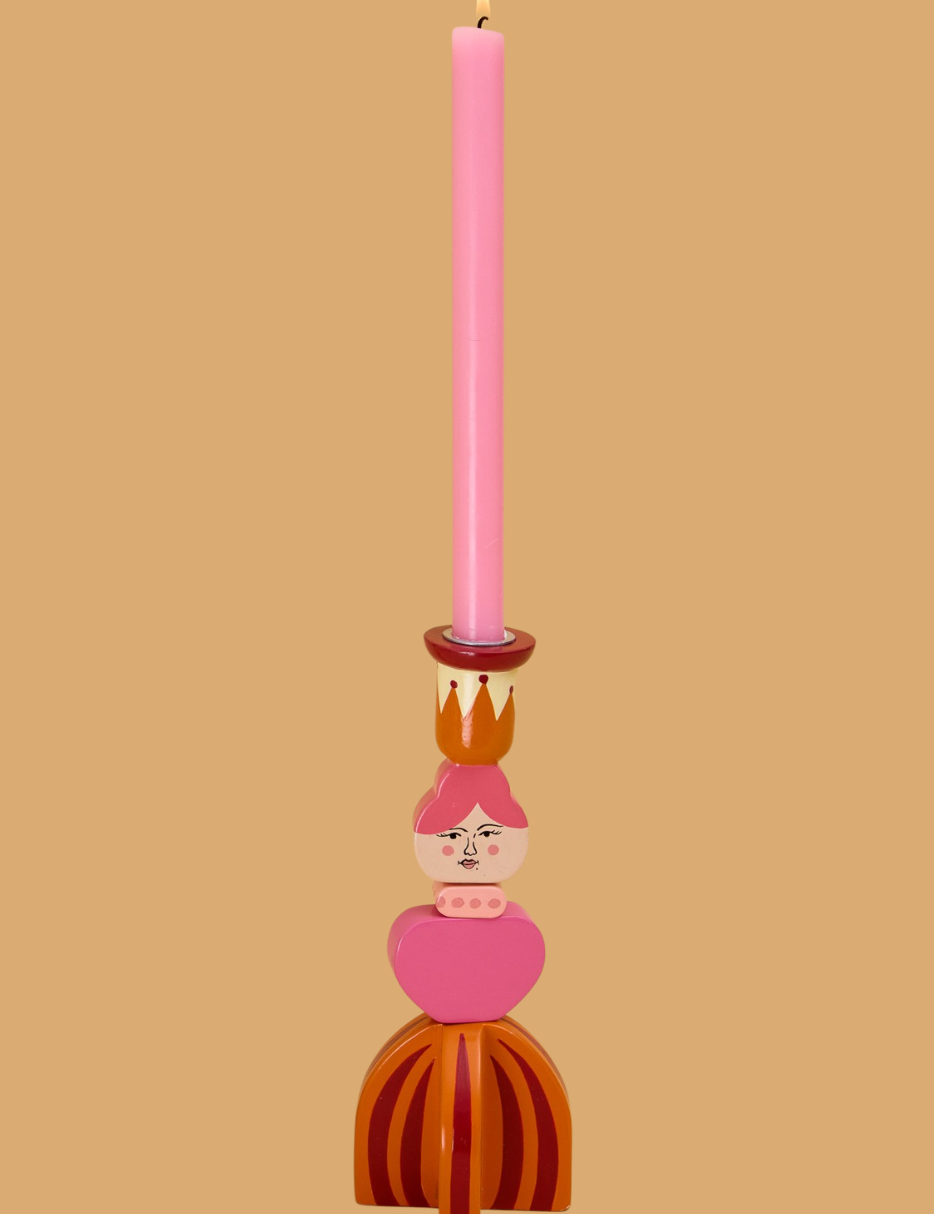 Untitled_design-111.png