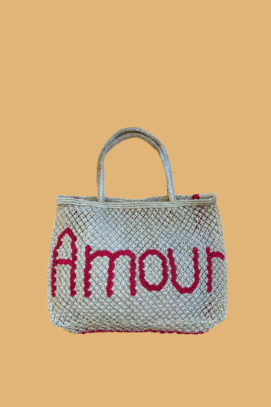 Amour – The Jacksons