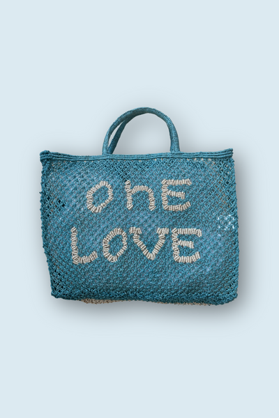 One Love