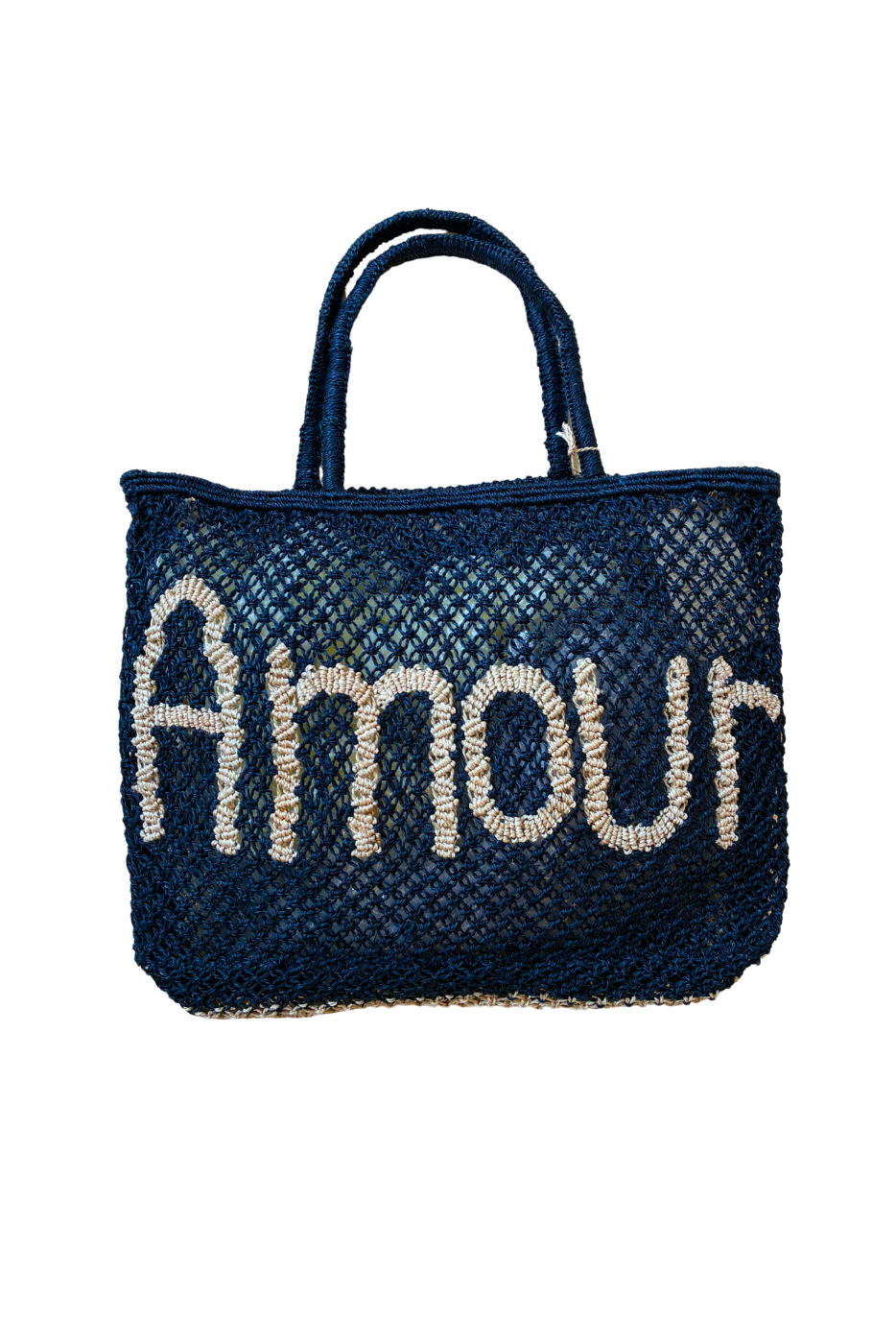 Amour