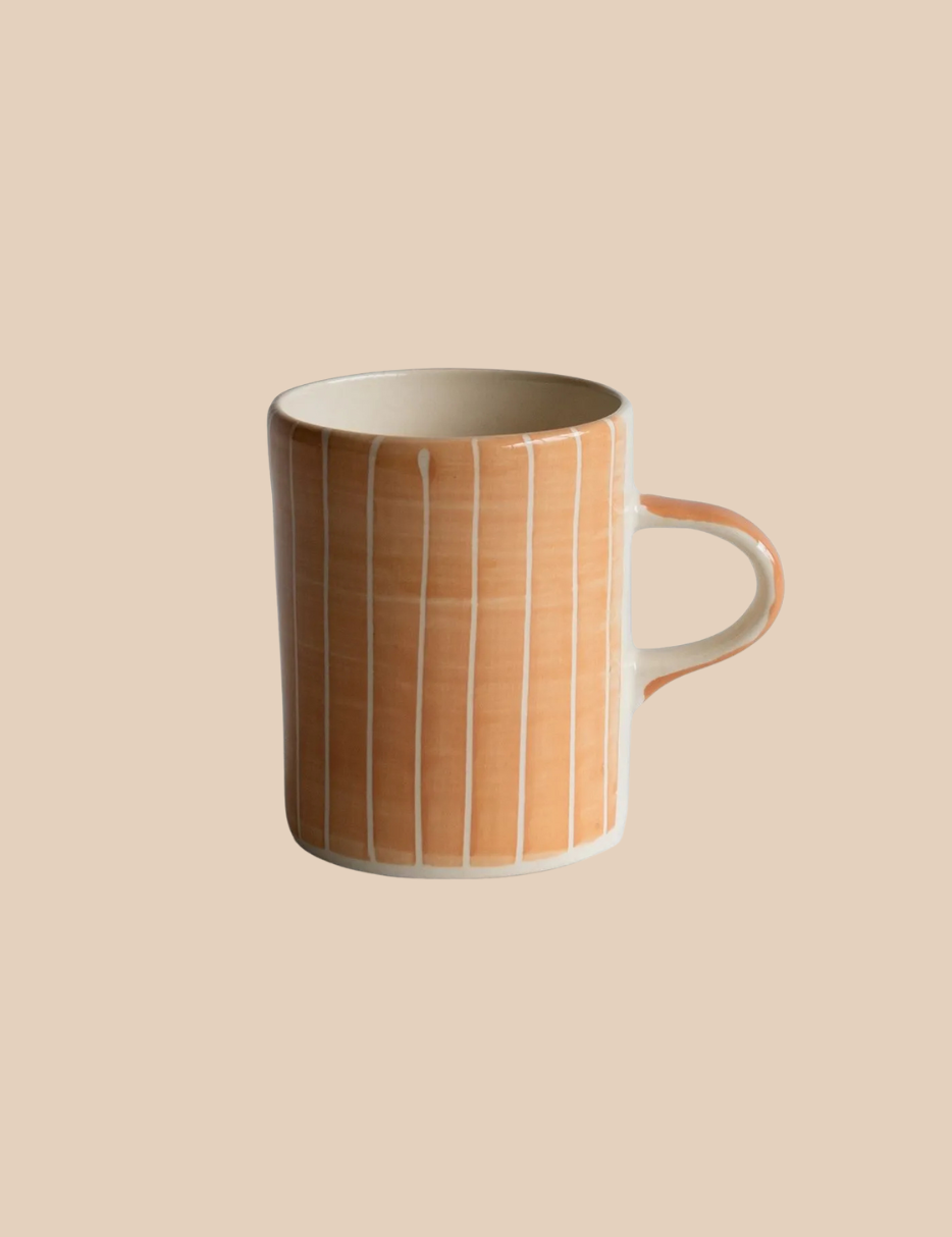 Untitled_design-68.png