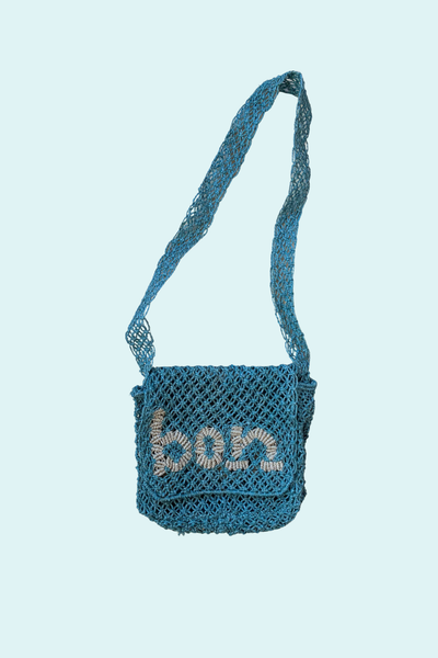 Bon Jour - Lola