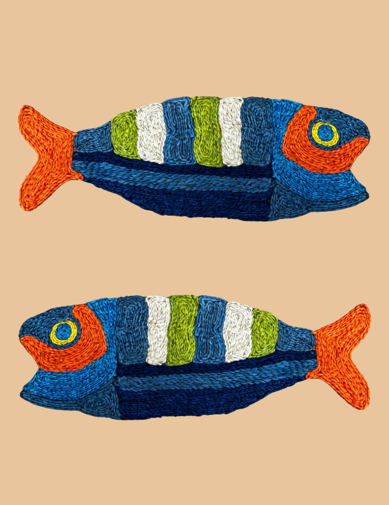 Untitled_design-85.png
