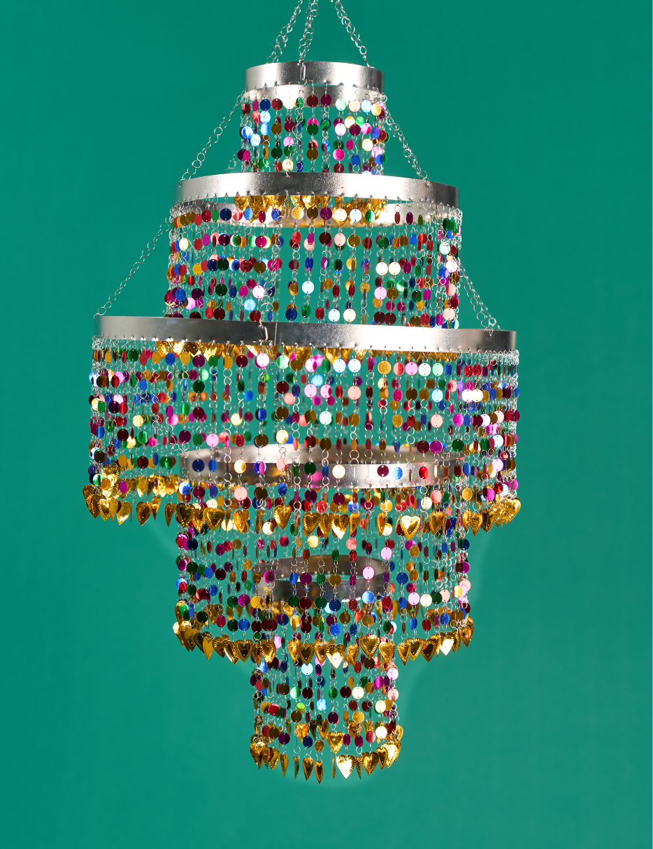 Untitled_design-87.png