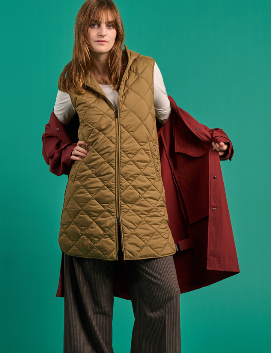 Untitled_design-89.png
