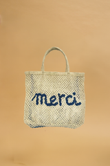 Merci