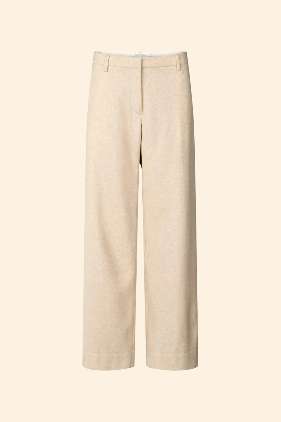 Kesia Trousers