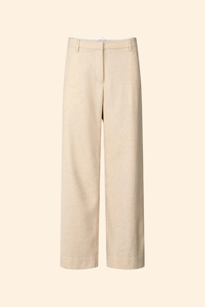 Kesia Trousers