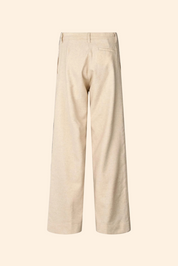 Kesia Trousers