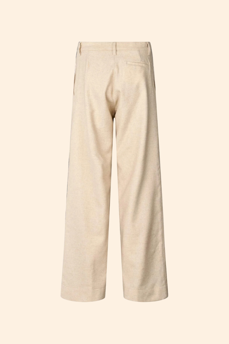 Kesia Trousers