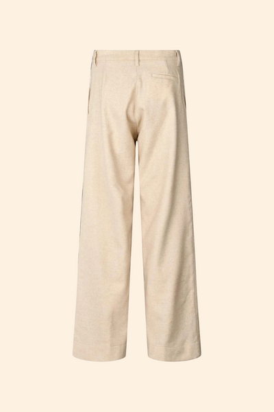 Kesia Trousers